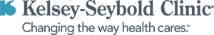 Kelsey-Seybold Radiology Careers. Logo
